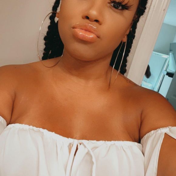 jazzyfresh1